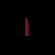 Декор Petracer`s Grand Elegance Spigolo Base Bordeaux BT AE 01